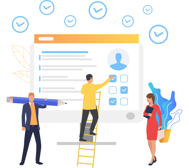 Neptune Data Analytics Platform - Enterprise Solutions
