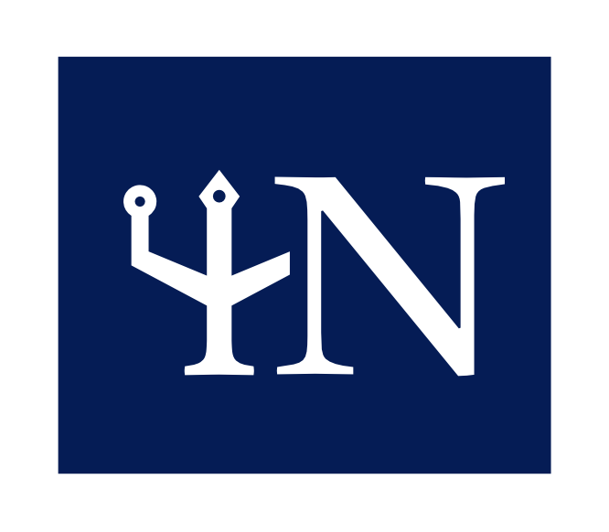 Neptune logo
